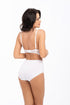 Culottes model 164853 Babell